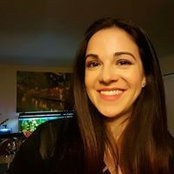 Melissa De Leon-Burkholder's photo