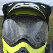David Reeves's photo