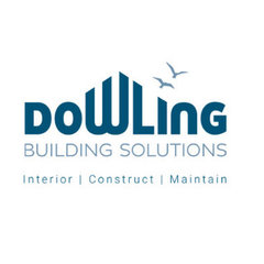 Dowling Building Solutions