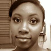 Janee Brooks IIs foto