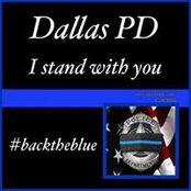 Becky Rodriguez's photo