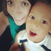 Laura Bresson's photo