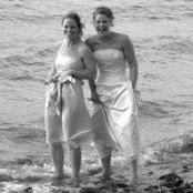 Marlene Burke's photo