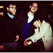 Grace McMacken's photo
