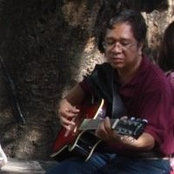 Levi Mendigorin's photo