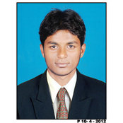 MD MUSHTAQ's photo