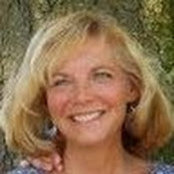 Marjorie Sanfilippo's photo
