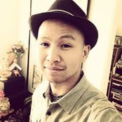 Johnathanh Nguyen's photo