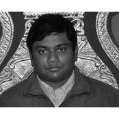 Santanu Pal's photo