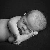 Shay Clyne's photo