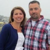 Jennifer Wienckowski's photo