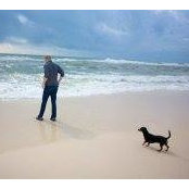Jeremiah Strauss's photo
