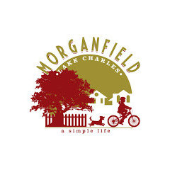 MorganField Development LLC
