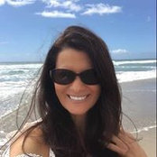 Robin Kasica's photo