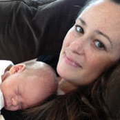 Amy Dawson Henrickson's photo