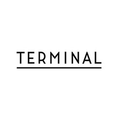 design office TERMINAL