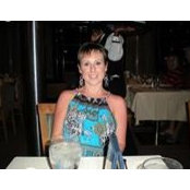 Amy Wheatleys foto