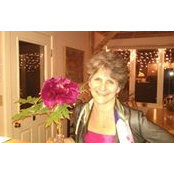 Marianne Barton's photo