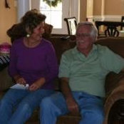 Lois Humbert's photo