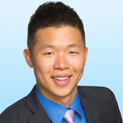 Alexander Cheng's photo
