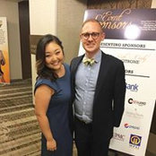 Aaron Staricek's photo