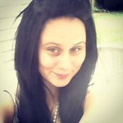Bella Rose's photo