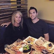 Zak Edgington's photo