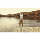 Johnathan Hornyak's photo