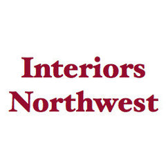 Interiors Northwest