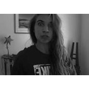 Elise Rabuse's photo