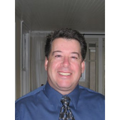 Robert Heilman, Arch. Designer for Airoom, LLC