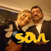 Annie Neale's photo