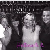 Michele Hall's photo