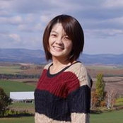 Foto von Hsintien Wang