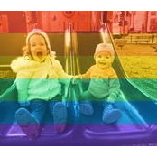 Simone Meyer's photo