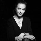 Olesya Proschenkos billede