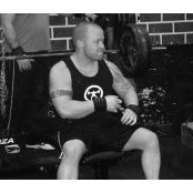 Ben Brizendine's photo