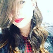 Clelia Cortese's photo