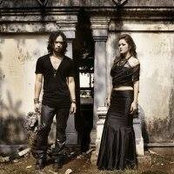 Mandy Djorghi's photo