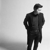 Eddie Kaneshiro's photo