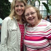 Foto von Sandra Johnson