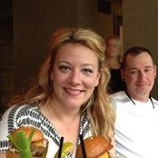 Foto von Diane