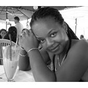 Ashanti Walther's photo