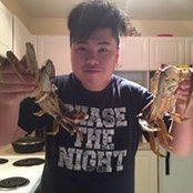 Brian Guan's photo