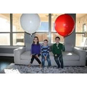 Diane Baker's photo