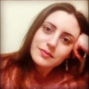 Yasmin Anton-Obeid's photo