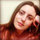 Yasmin Anton-Obeid