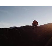 Michael Leach's photo