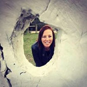 Suze Macrae's photo