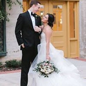 Alejandra Narvaez-Moran's photo